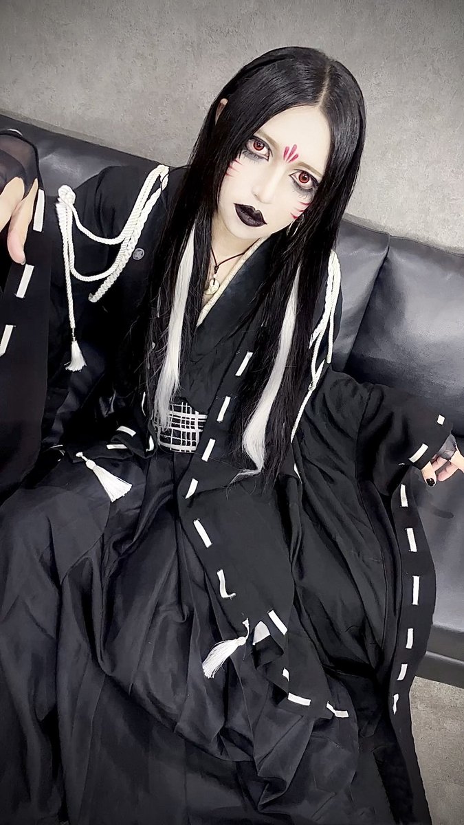 xxxBAD_MASA_'s tweet photo. 🦊　だよ https://t.co/mY7yk5fbP4