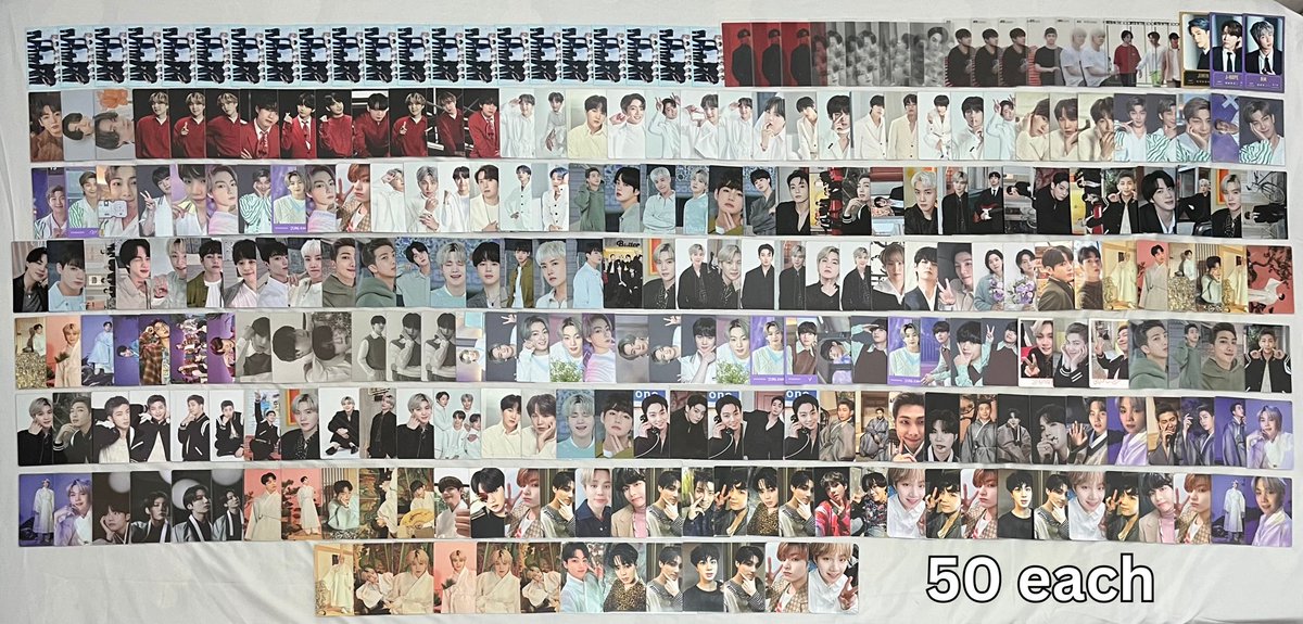 taejinnix's tweet photo. WTS LFB PH; help rt

- open to GOs, just dm me if you’ll host so i can put pcs on hold
- for individual buyers, dm me to show pcs you’re inch to buy
- prio buy multiple
- nego if payo

# bts jungkook jk taehyung tae v jimin suga yoongi jin hobi jhope rm namjoon golden ly album pc https://t.co/WuZr8sNs11