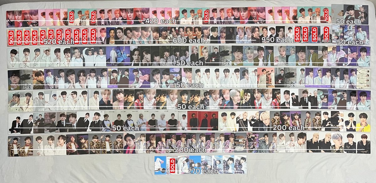taejinnix's tweet photo. WTS LFB PH; help rt

- open to GOs, just dm me if you’ll host so i can put pcs on hold
- for individual buyers, dm me to show pcs you’re inch to buy
- prio buy multiple
- nego if payo

# bts jungkook jk taehyung tae v jimin suga yoongi jin hobi jhope rm namjoon golden ly album pc https://t.co/WuZr8sNs11