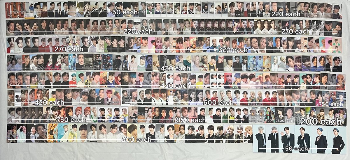 taejinnix's tweet photo. WTS LFB PH; help rt

- open to GOs, just dm me if you’ll host so i can put pcs on hold
- for individual buyers, dm me to show pcs you’re inch to buy
- prio buy multiple
- nego if payo

# bts jungkook jk taehyung tae v jimin suga yoongi jin hobi jhope rm namjoon golden ly album pc https://t.co/WuZr8sNs11