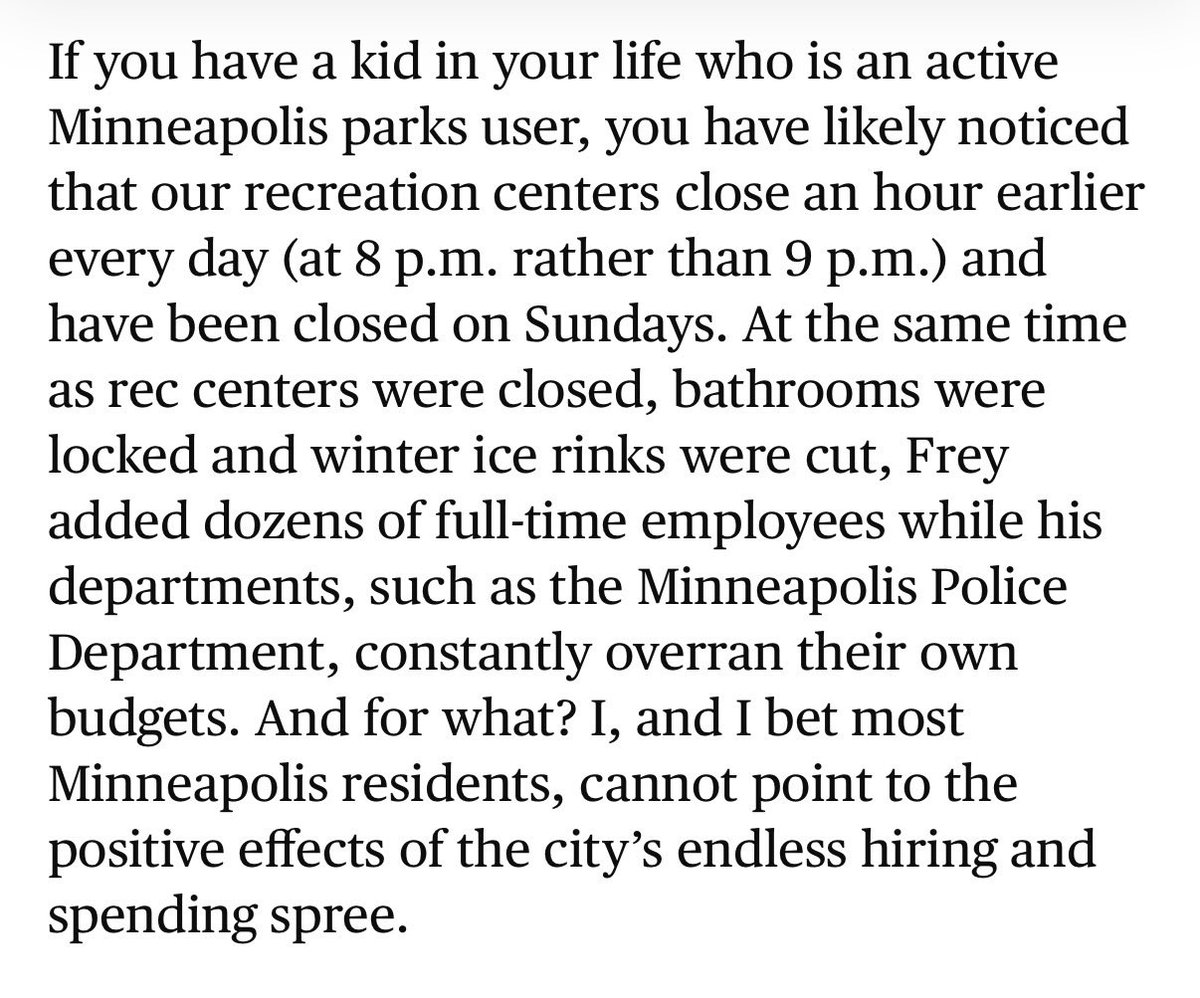 NortonMpls tweet picture