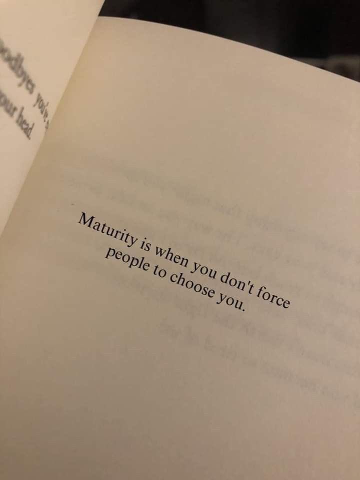 quotetoponder's tweet photo. https://t.co/c4lkRGwUb6