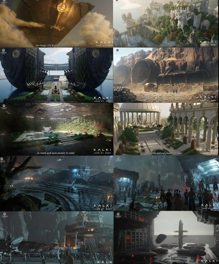 HeyItsRajaa's tweet photo. Best Production design 🙌
#72ndNationalFilmAwards https://t.co/0R2qrAQ7aj