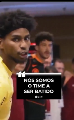 todecelta's tweet photo. @camalkov aquela olhada pra ver se a câmera ta pegando https://t.co/6TvgIJCsTl