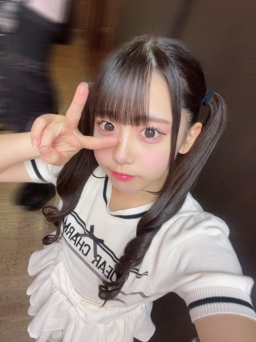 clears_hiori's tweet photo. 1DAY CLEAR'Sありがとうございました⭐️ https://t.co/TyRMP2ng7r