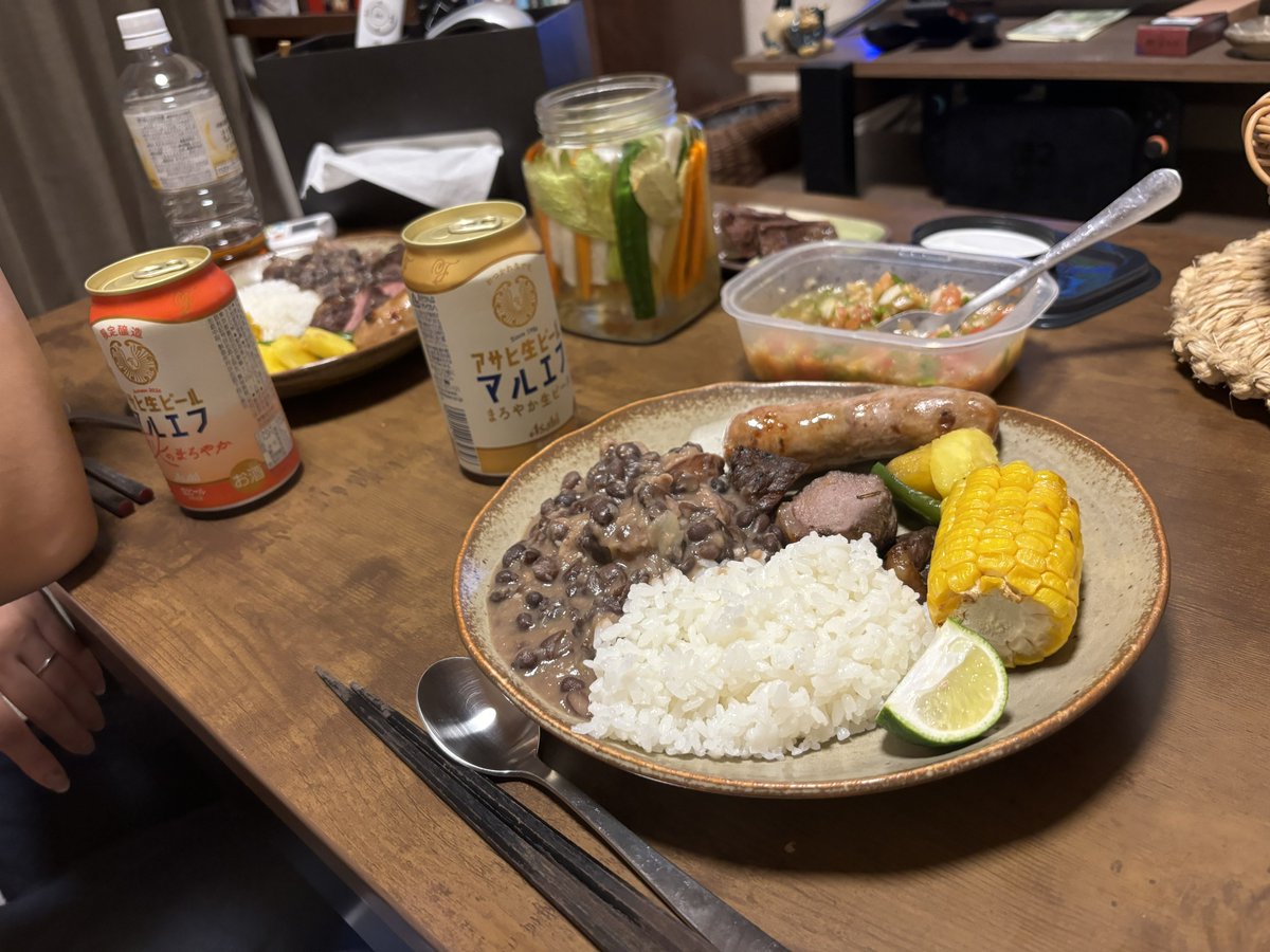 kionao262's tweet photo. 🇧🇷 https://t.co/lyyQnwTDT3