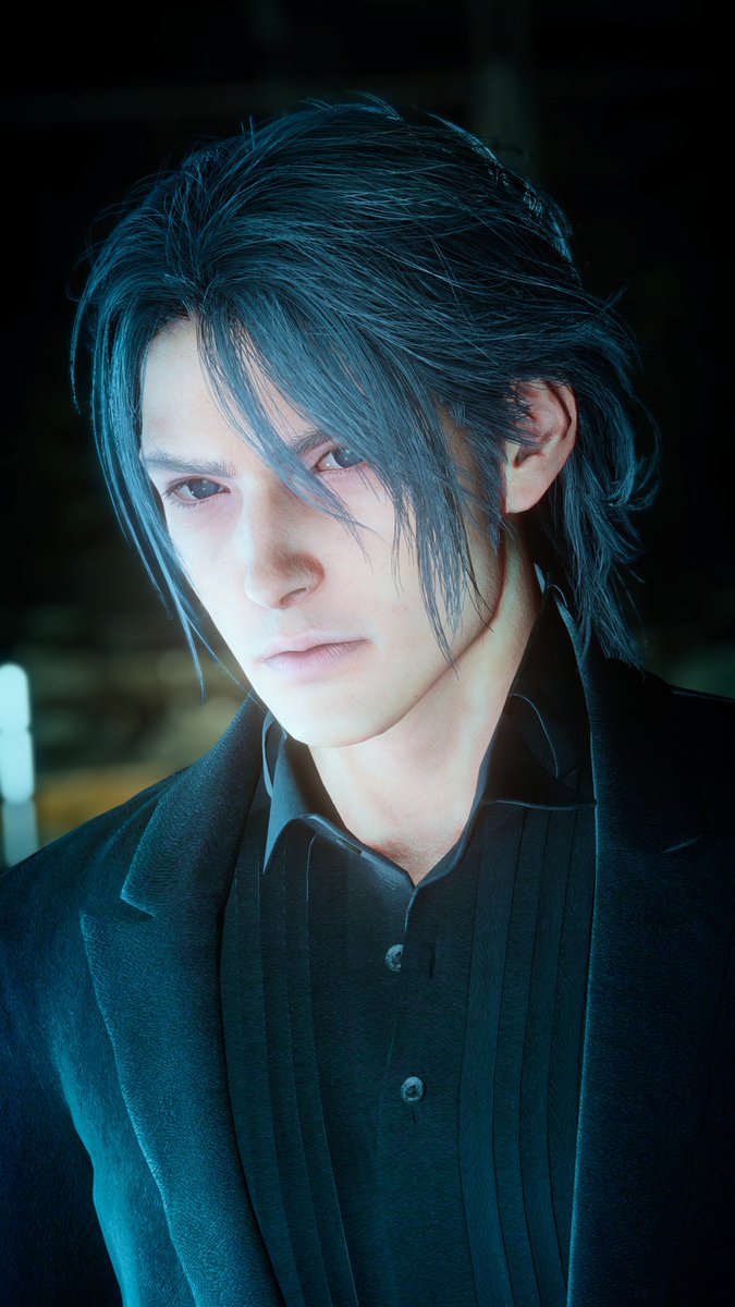 caeli_an's tweet photo. Adult Jon, #tome https://t.co/VOfcEM4Dg8