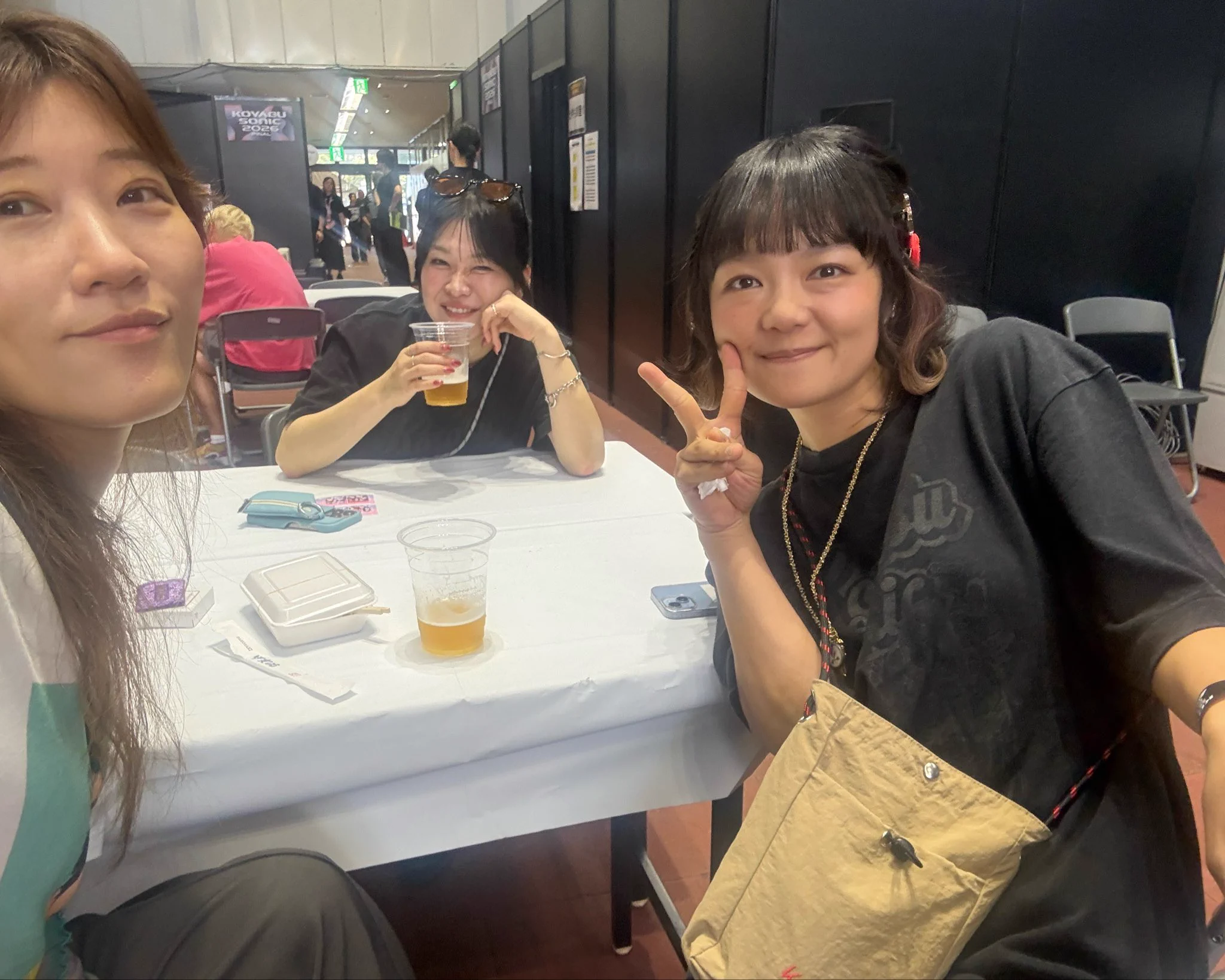 さおりん on X: 