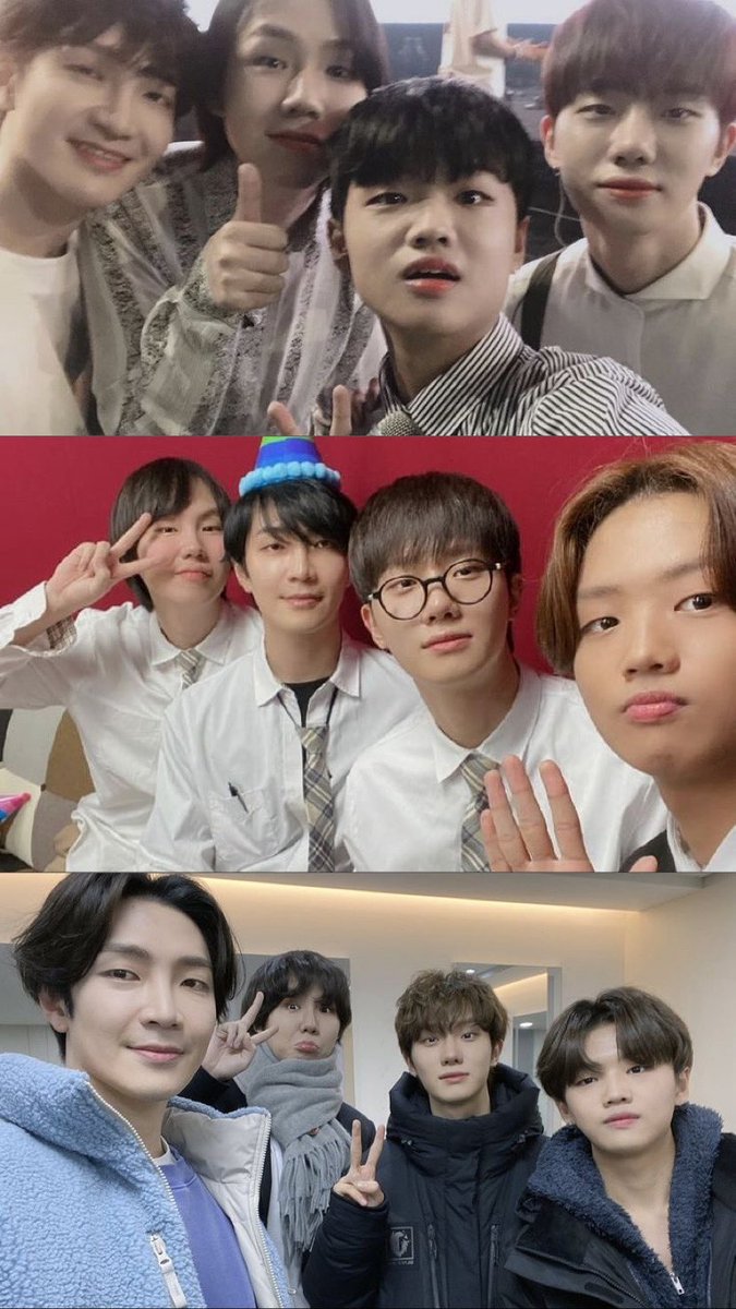 980914kr's tweet photo. we used to have a family like this. https://t.co/pvqfZV7Lv9