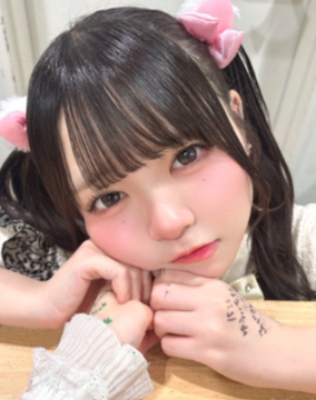 99Eray97's tweet photo. https://t.co/zvCmTa6Cc6
https://t.co/K0spmuxaYE https://t.co/JXjAkdaZbb