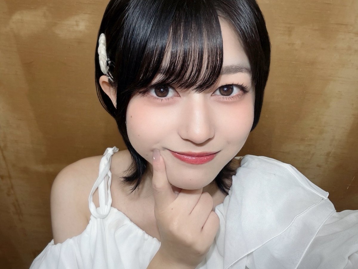 _baby47's tweet photo. お待たせ、人類。 https://t.co/Eq0dNNkDZk