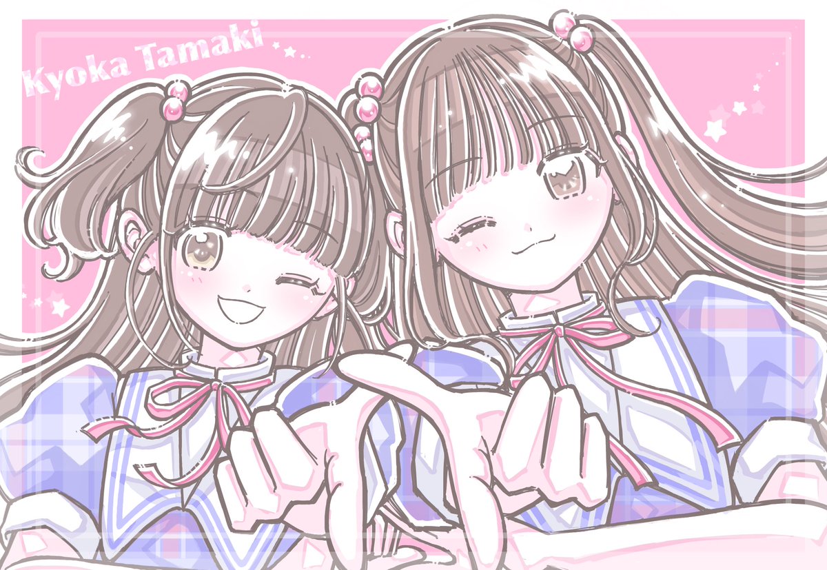 hsns_nmel12's tweet photo. ーー誰かの特別だと信じたら
ワタシよ光れ強く強くーーー https://t.co/puiNoVrHPv