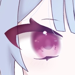 _solapi12x's tweet photo. #このタグを見た人は自分の絵の目部分をのせる

最近絵描いてないからなぁ🙄💭 https://t.co/bi5bfdd0cD