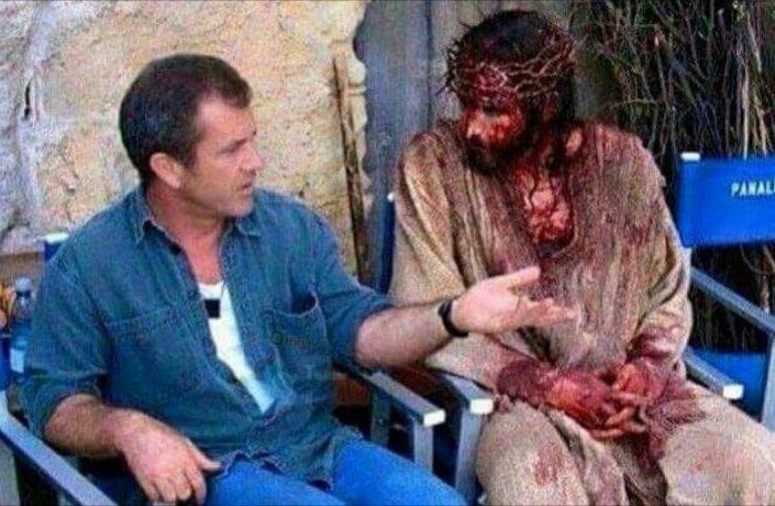 AArthurRambo's tweet photo. @Callmefernok دیدی چقدر تند و تیز گذشت ؟؟ https://t.co/BO9NZjuEY3