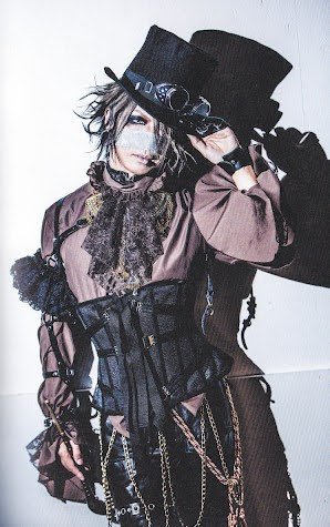 Harukigaze's tweet photo. ✨🩷🩷✨ https://t.co/Q9A4r7IboS
