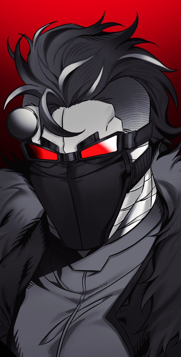 Peachypieeeee_'s tweet photo. Hold on, today its September 22nd 

#madnesscombat https://t.co/f23pxt1lAZ