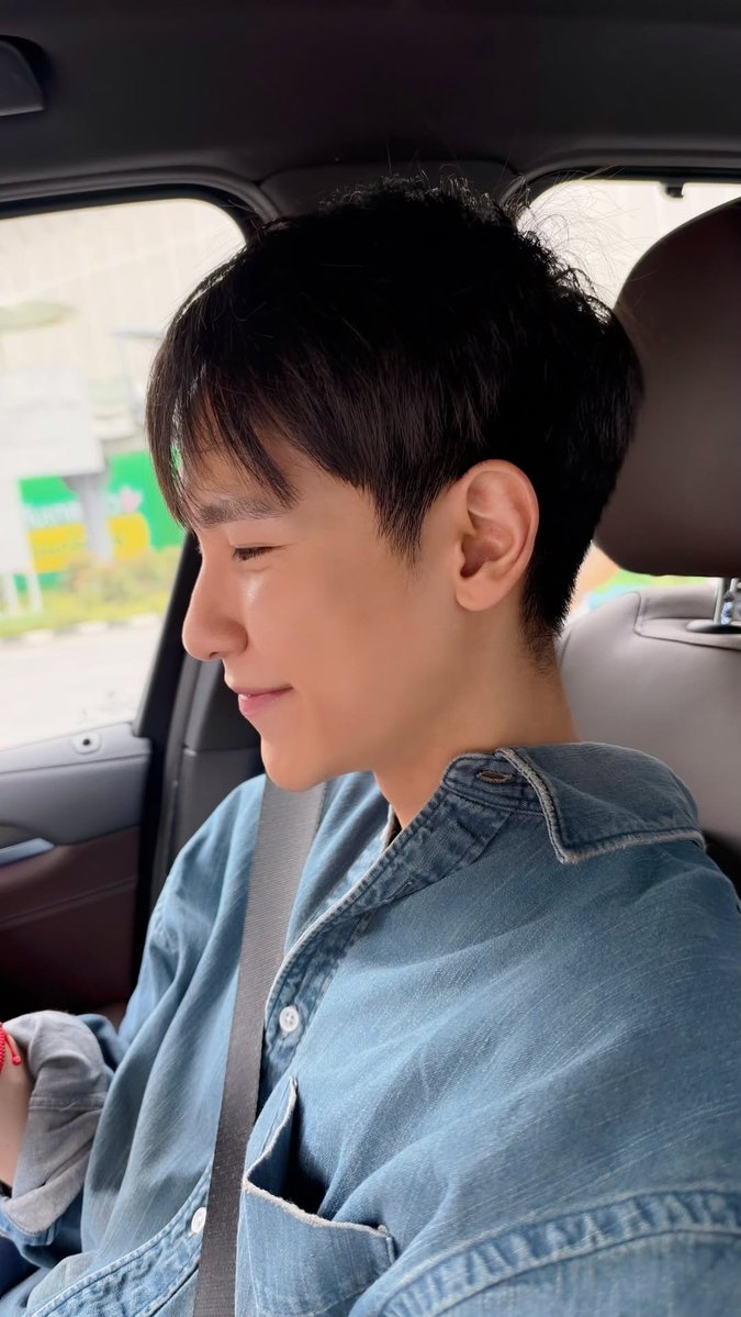 afterjju's tweet photo. from igs ㅡ chomfeb

#junniorrs https://t.co/c9m5ndOSm1