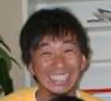 haburashimin's tweet photo. [実況用タグ： #FMいわき #ヨーソローアタック #TBYA  ]

●今夜、スタジオ前で観覧されていたヨーソローフリークの皆さんは…
🥁ドライダーちゃん🏍️
🛥️横須賀のデブさん🚐
😜へなちょこミモコンダさん🤪
でした‼️

改めまして…好間が生んだ笑いの天才『飛田国洋』様‼️
🎉お誕生日おめでとうございます〜㊗

『🎶とびベティの❗️ヨーソローアタぁック‼️』(“🎵お、ねだん以上。ニトリ”の節で)

さぁ、帰ろ😅