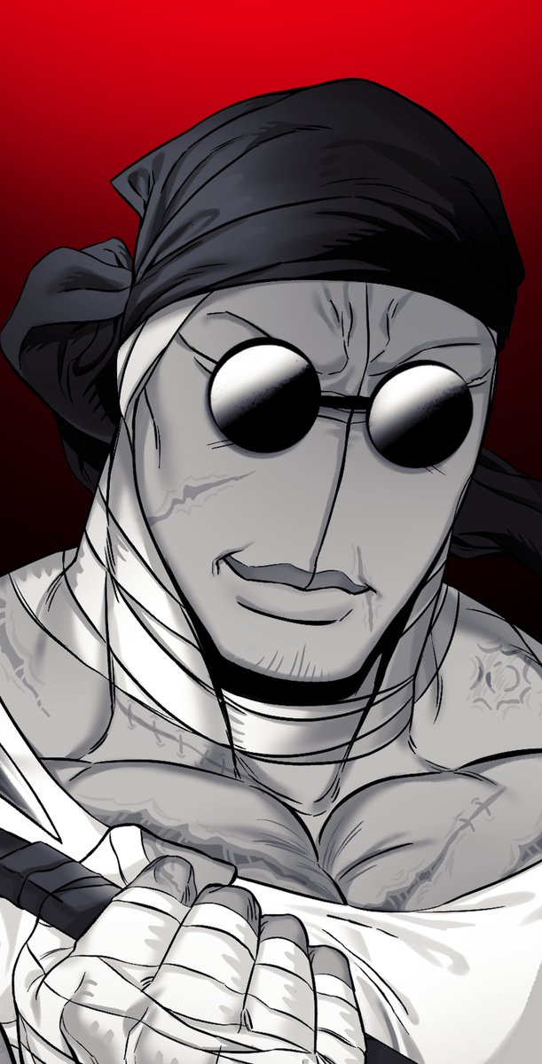 Peachypieeeee_'s tweet photo. Hold on, today its September 22nd 

#madnesscombat https://t.co/f23pxt1lAZ