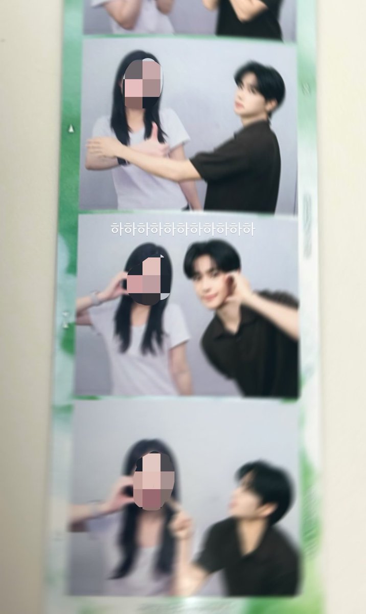 lioilol's tweet photo. 올해도
현재 하트해요 생일 축하해요 ♡♡♡♡♡

#현재 #포토이즘 #현재x포토이즘 https://t.co/5DVJnqhzfM