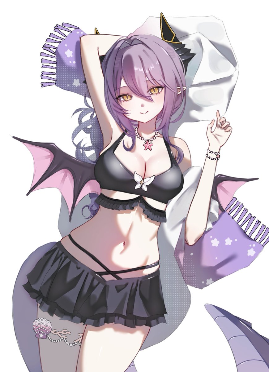 Wurmp1e's tweet photo. #huyart https://t.co/DTWdJF3JtI