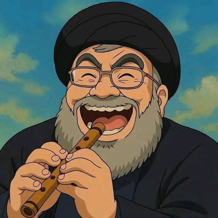 ijivt9's tweet photo. @mohammmedjabbar https://t.co/o2evTGc9Hh