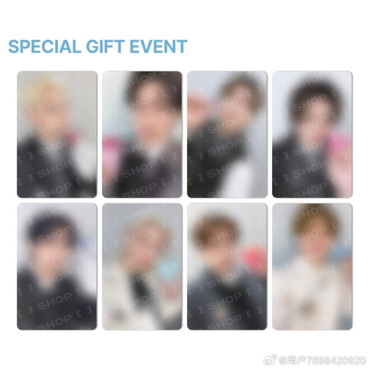Oddinary_GO's tweet photo. WTS POB ONLINE SKZOO EVERYWHERE ALL AROUND THE WORLD IN SEOUL

♪ Avail 1 set only
♪ Set OT8 IDR 250.000
♪ Bisa dijual satuan asal full (Harga sharing di reply)

✅ Ready admin INA
✅ Nego tipis
❌ Pack + admin

wts want to sell lfb stray kids skz skzoo 스트레이키즈 양도 https://t.co/Oaf4Cd7PSw