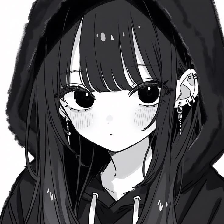ao_2317's tweet photo. 𝐭𝐚𝐠🏷𓂃𓈒𓏸︎︎︎︎

一生はなれないで
ずっとわたしだけ見て

♀┊11┊メンヘラ┊依存┊DM◎┊監視┊自傷

꒷꒦꒦꒷┈┈┈┈┈┈┈┈┈┈❤︎꒷꒦

♡or♲で気になりさんお迎え

 #病み垢 
 #病み垢さんと繋がりたい 
 #病み垢女子さんと繋がりたい 
 #病み垢男子さんと繋がりたい https://t.co/Y598hKhTjq