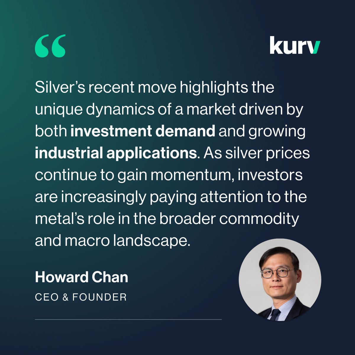 kurvinvest tweet picture