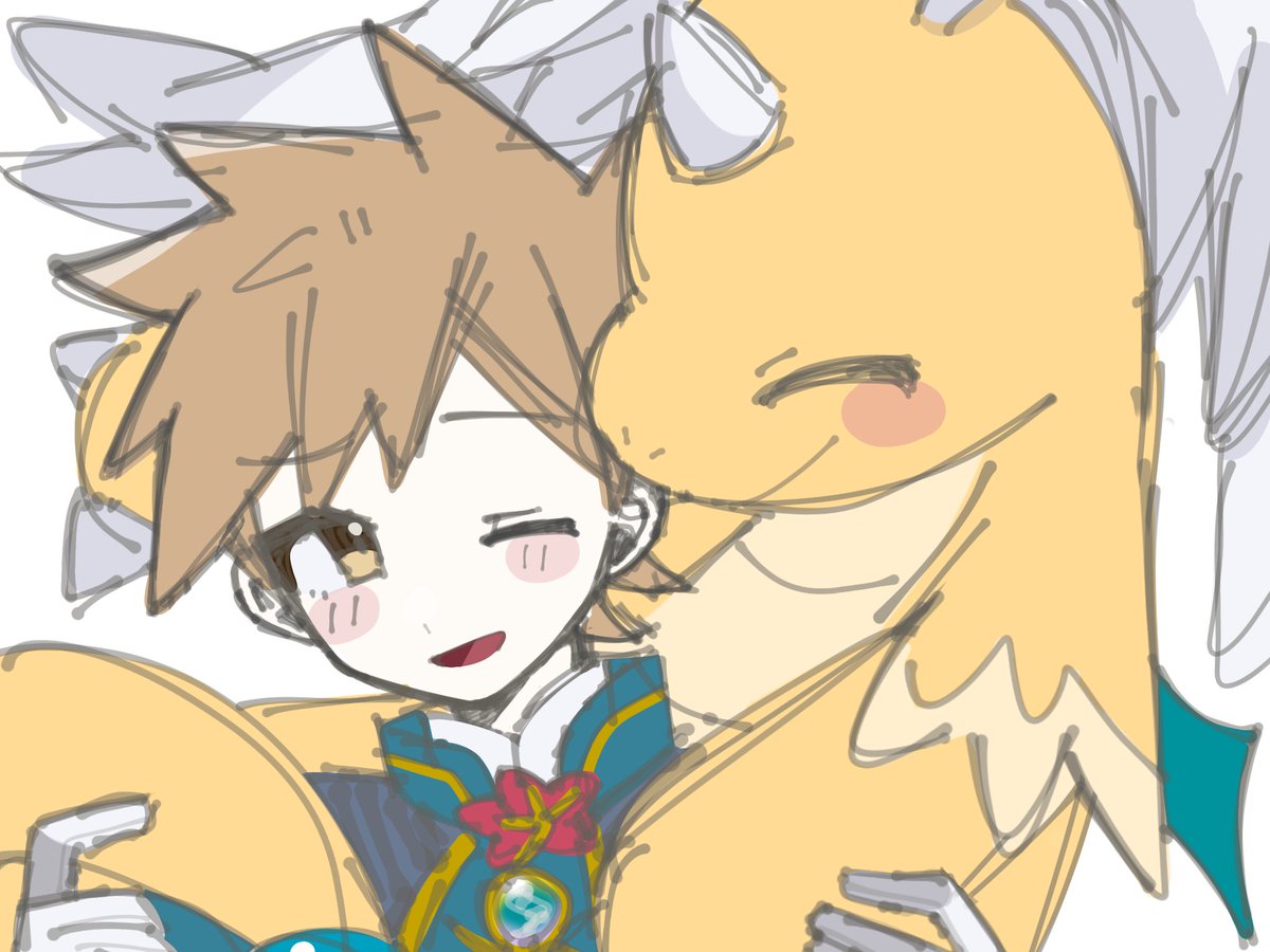 Aose0330's tweet photo. @Tak_Diaz ぐああ〜〜ｯ悩ましい…けど…ポケマス関連ならこの3つですかね…‼️‼️ https://t.co/9EBrjd5a0Y