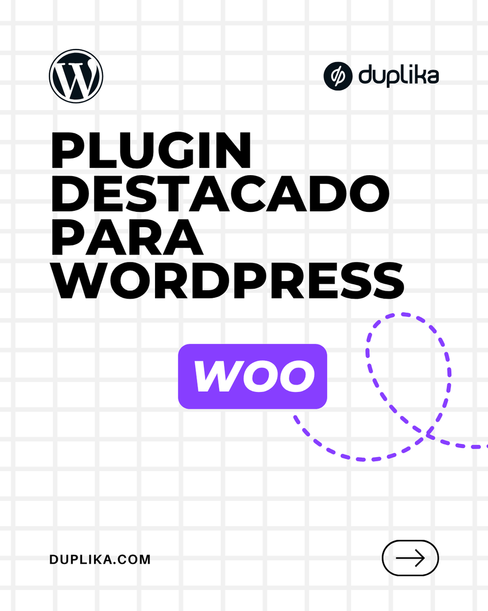 duplika's tweet photo. 🛒 Tener una tienda en línea en WordPress es posible, gracias a Woo. Si bien no es el único plugin que permite esto, WooCommerce es la herramienta más popular a la hora de convertir tu sitio en un eCommerce.

#duplika #webhosting #ecommerce #woo #woocommerce https://t.co/nSlJHF3hTo