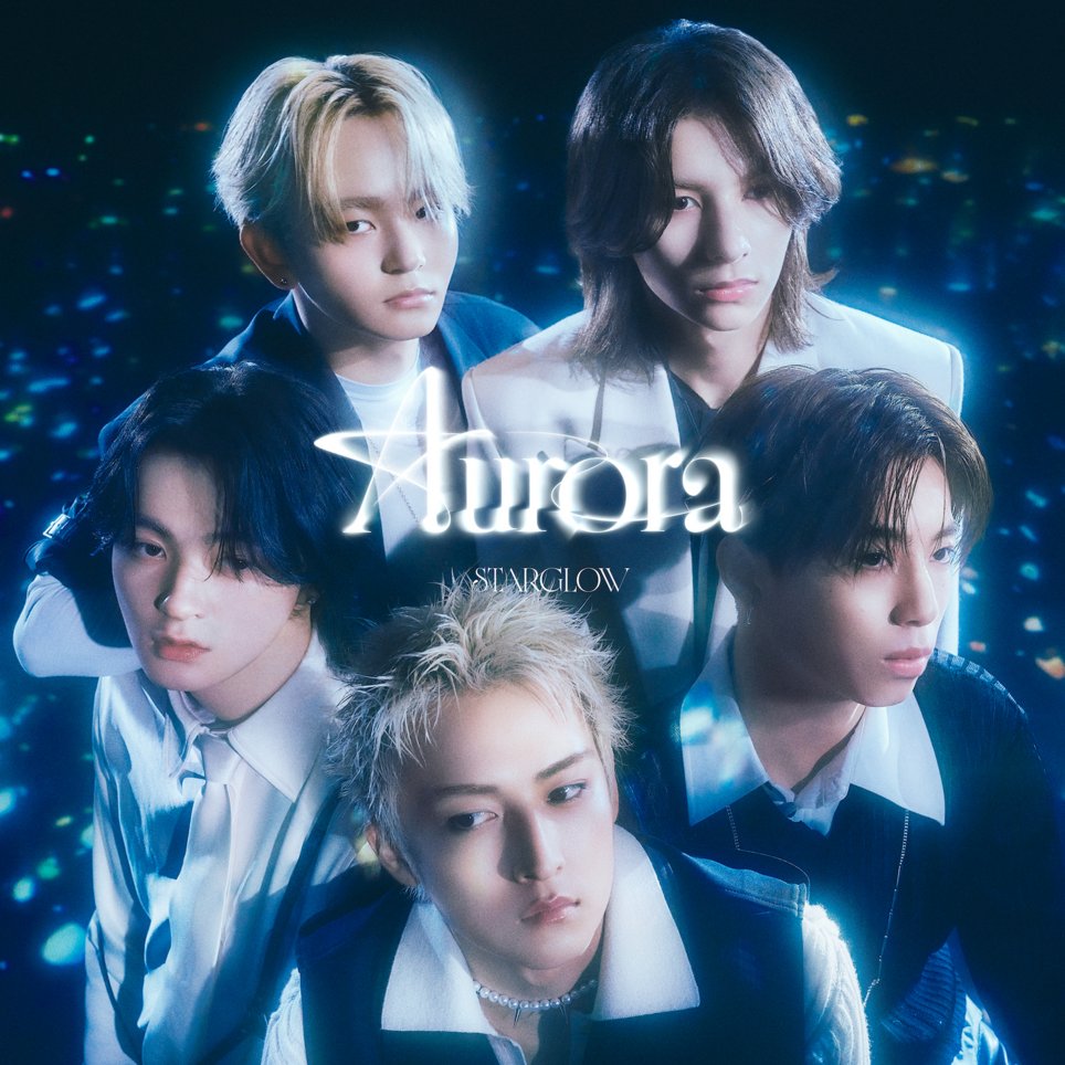 modelpress's tweet photo. STARGLOW、全国7箇所14公演巡る
初のアリーナツアー来年開催🎶
https://t.co/Xe4PfwcGFQ

新潟・朱鷺メッセ
2027年1月16日（土）
2027年1月17日（日）

愛知・AICHI SKY EXPO HALL A
2027年1月30日（土）
2027年1月31日（日）

福岡・マリンメッセ福岡 B館
2027年2月6日（土）
2027年2月7日（日）

北海道・北海きたえーる
2027年2月27日（土）
2027年2月28日（日）

広島・広島グリーンアリーナ
2027年3月13日（土）
2027年3月14日（日）

兵庫・GLION ARENA KOBE
2027年3月27日（土）
2027年3月28日（日）

東京・有明アリーナ
2027年4月10日（土）
2027年4月11日（日）