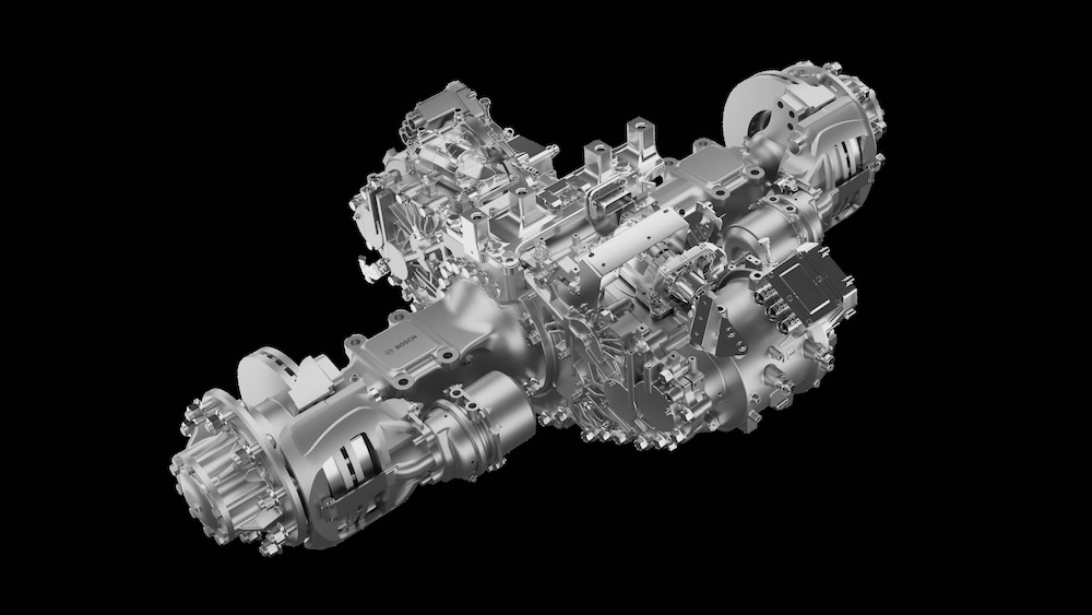 Comm_Motor tweet picture