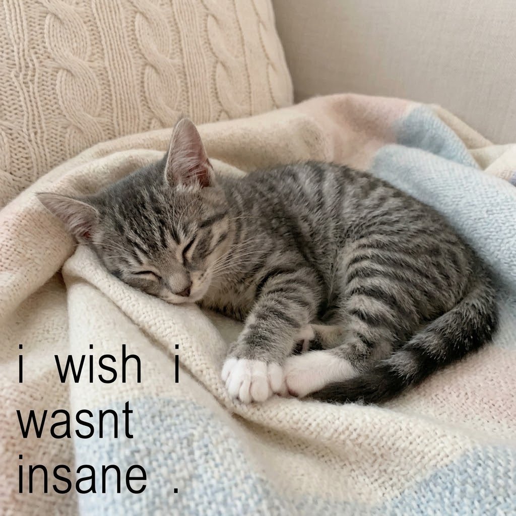 sillymeow4u's tweet photo. https://t.co/YhyE06k7Lv