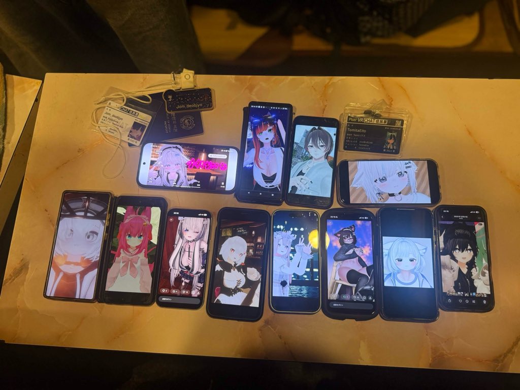nnnnnnnn310nnn's tweet photo. https://t.co/6oXWLzbxnI