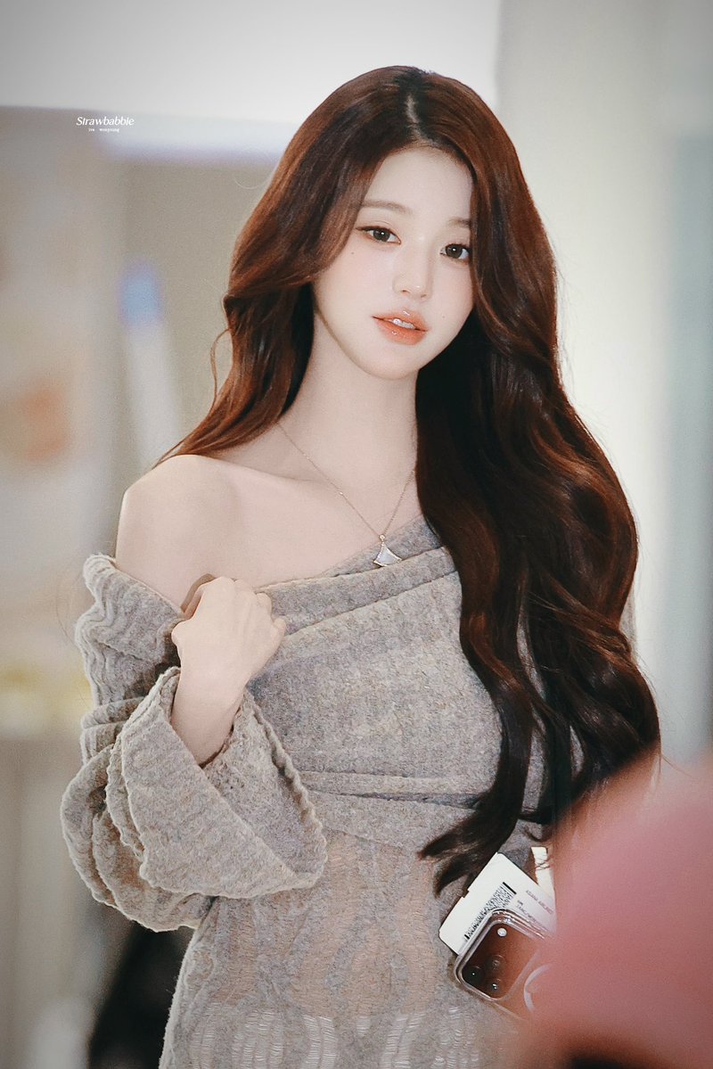 Strawbabbie_wy's tweet photo. 260922

가을여신🍂🤎🤍✨

#아이브 #IVE #장원영 #JANGWONYOUNG #원영 #WONYOUNG #ウォニョン @IVE_twt https://t.co/ybdiEbXlz1