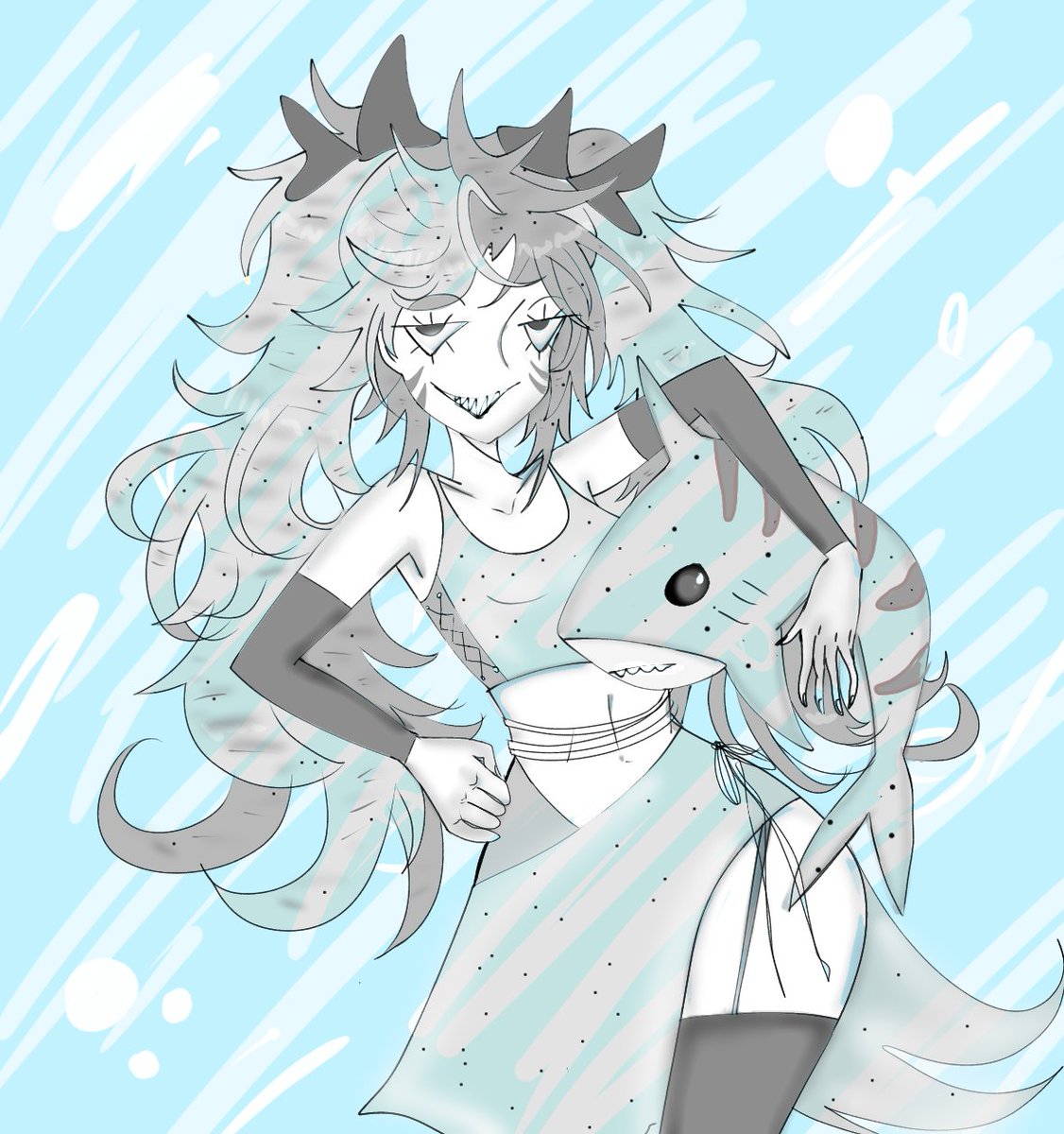 Vanillalaviola's tweet photo. looking for #artmoots 
Drop your art or OCs below, I'd love to see them!
Let's be friends and support each other!
#art #moots #vocaloid https://t.co/USgN8oDHJN