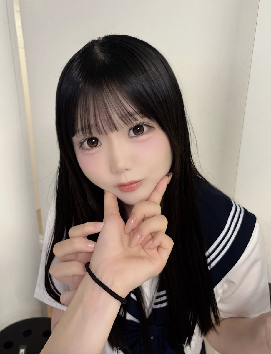 Pastel_sakuraa_'s tweet photo. 好きって言えなかった https://t.co/rR5MMtaguW