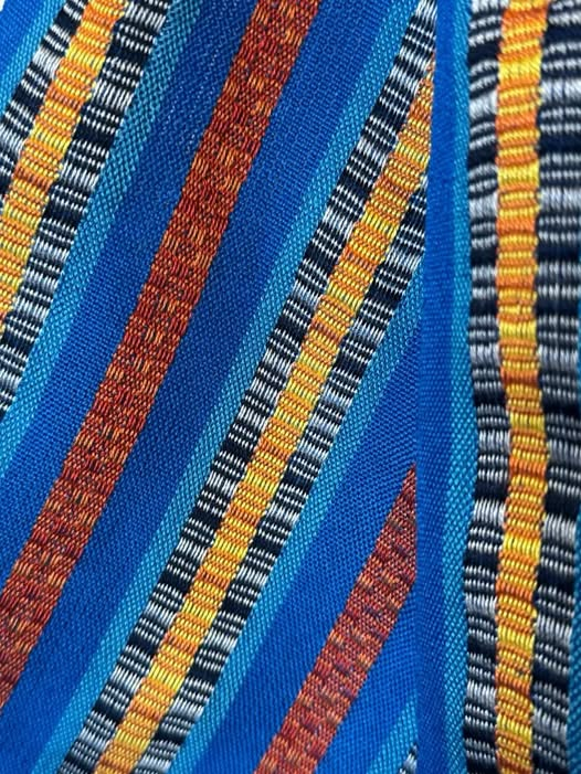 AGSSheffield's tweet photo. Looking for something different to do this lunchtime? Come and visit us - we have a wonderful selection of Art, Craft and Design in store! #sheffield #handmade #giftideas https://t.co/8UMDeUjWp0