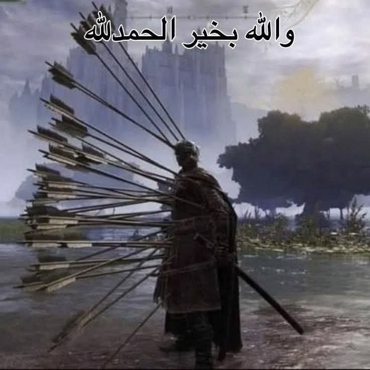 raghda__amer's tweet photo. https://t.co/Pzpv3Oq0FV
