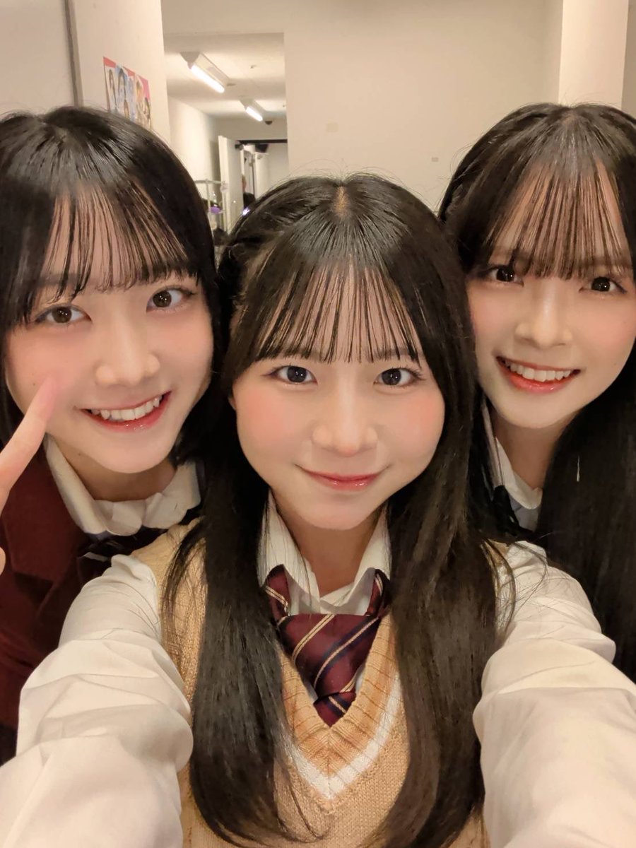 SKE48_13kisei_'s tweet photo. #14期研究生 のなぎちこと #矢島凪 です！🧡🧡🤍
「#可能性こそが未来」公演 #矢島凪生誕祭2026 ありがとうございました!!!
本当に楽しくて幸せで、一生の思い出です💖
劇場に足を運んでくださった皆様も配信で見ていてくださった皆様もありがとうございました！🫶
これからもよろしくお願いします☺️ https://t.co/DrzXM9HpsP