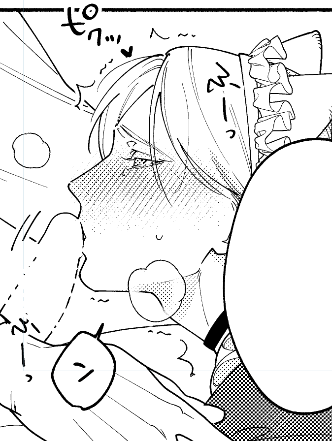 tomokabl's tweet photo. 猫耳ご奉仕先生かわいいね https://t.co/QMt91Ml0Er