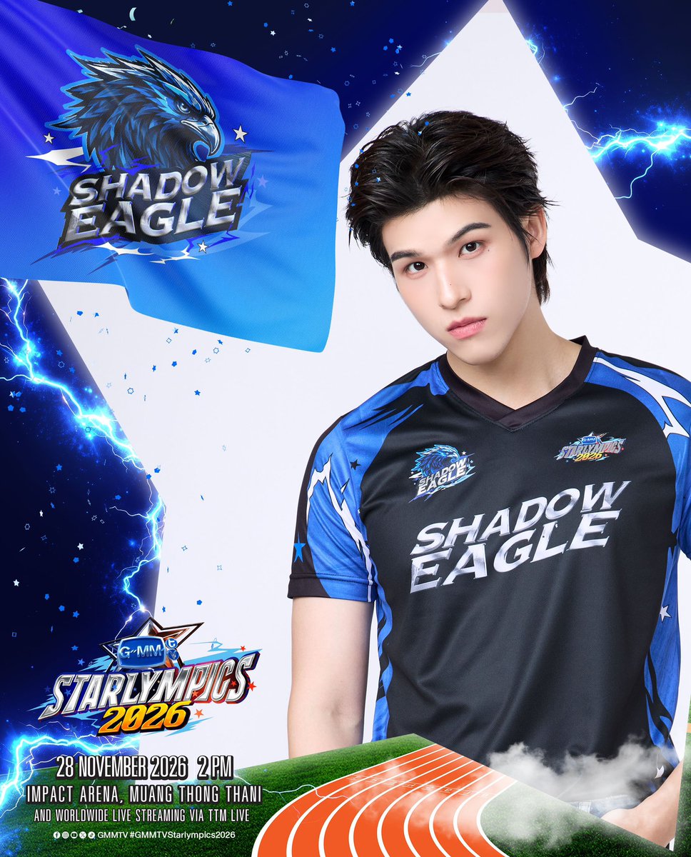 JigzErotang's tweet photo. ตอนเด็กๆรู้จักแต่ใส่เสื้อไซส์ใหญ่ไว้เผื่อโต ตอนนี้เพิ่งรู้ว่ามีใส่ไม่ตรงไซส์ไว้เผื่อแลกเสื้อกับแฟนด้วย https://t.co/LMqetuWw3s