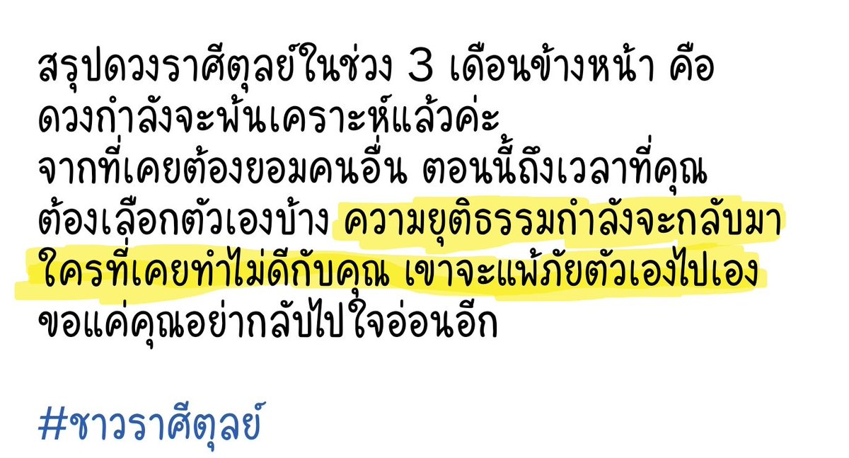 Whale52Hzdiary's tweet photo. https://t.co/m6t6hiPXjT