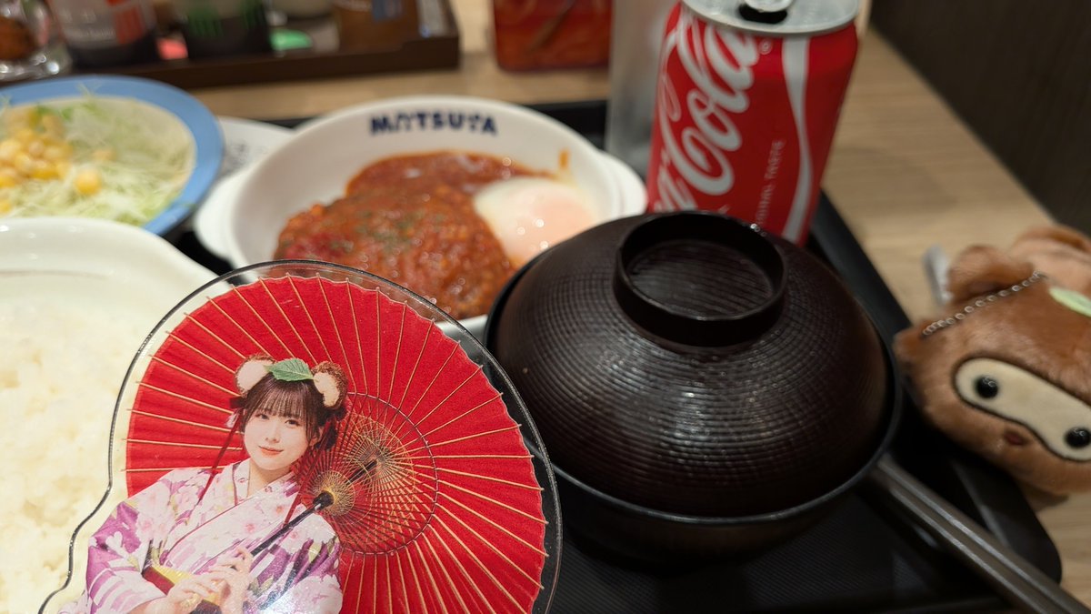 nigafefe's tweet photo. うまトマハンバーグ、ぽん、うまい、ぽん。 https://t.co/F3d1tcrqyV