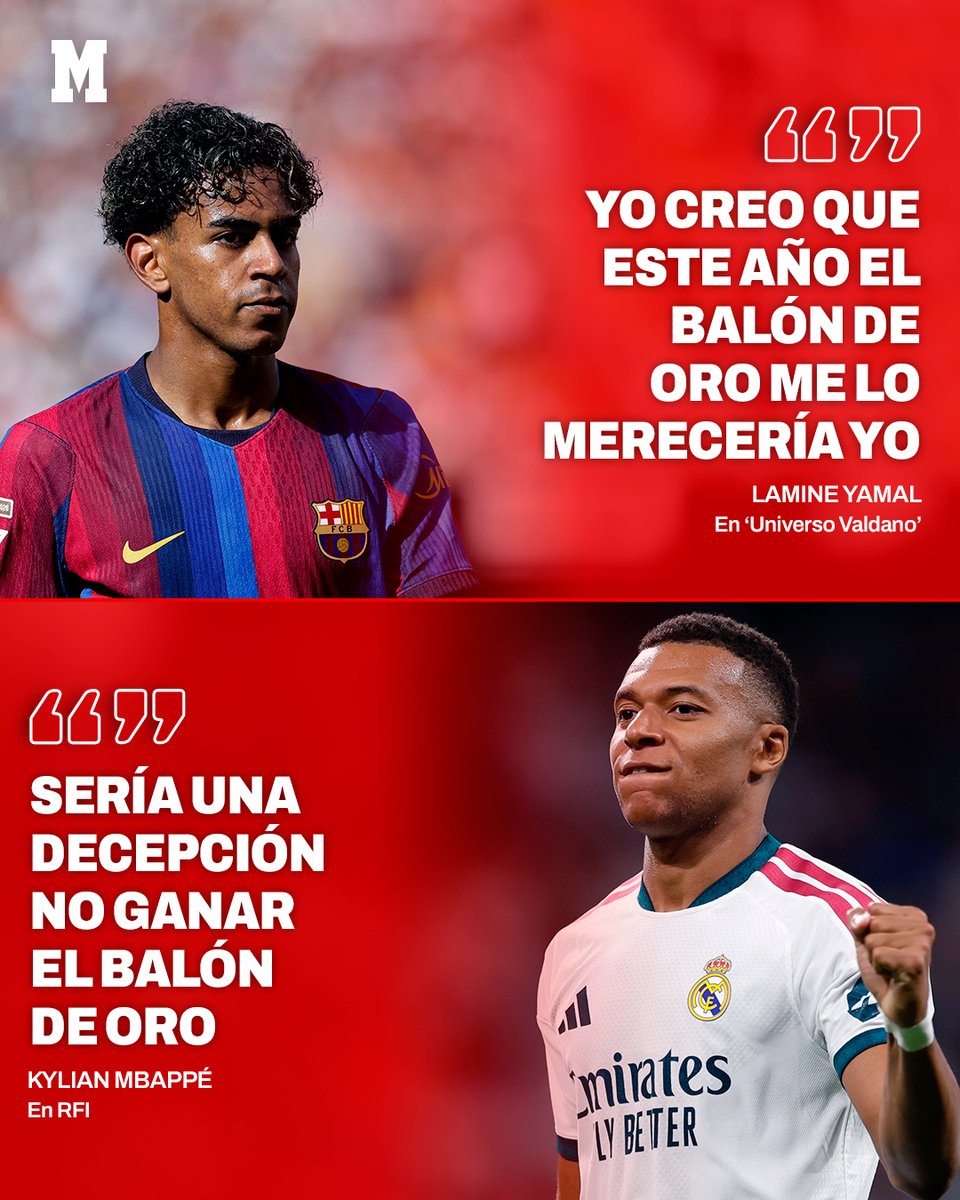 dembelismo99_ tweet picture