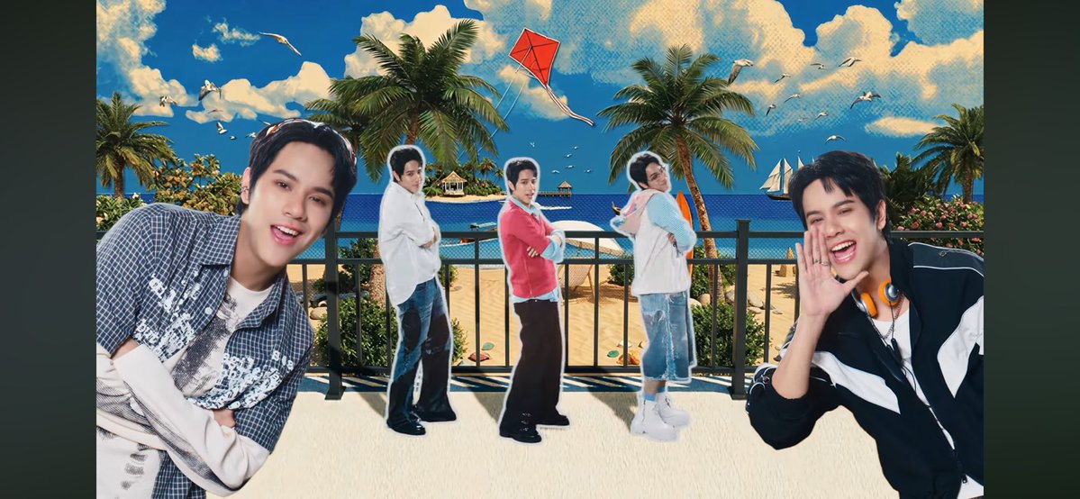 WeLoveSF's tweet photo. 💜💙ไม่เห็นจะชอบ เพราะรักกกเลย😌✨
MV เพลงใหม่ @mynameisnanon 🫶🏻

📀 ไม่เห็นชอบ (Denied) - NANON
🔗 https://t.co/BakyFnopV4

NANON DENIED OUT NOW
#DeniedNANONmv
#mynameisnanon 
#SFcinema 🍿❤ https://t.co/ambSIPLuH5