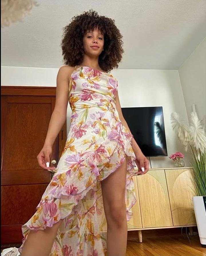 Jeseniayop's tweet photo. How long would you last in ass like that? btw show me some love and say 'hi' on my free OF below ❤️‍🔥
Telegram 👇 😍 🔞 
https://t.co/KmjO47tCVM https://t.co/COetCTai5q