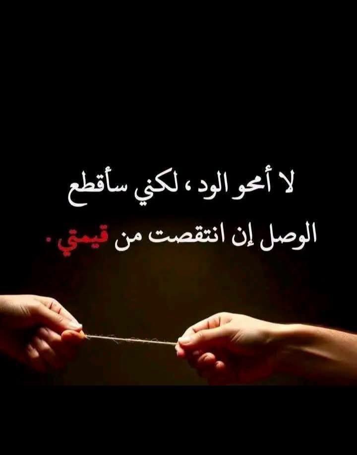 loverme48's tweet photo. https://t.co/82cLjgDQcJ