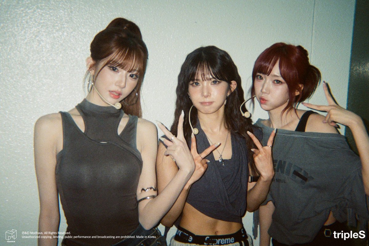 hedjiz's tweet photo. kotone actually looks fucking insane here https://t.co/FohBnQ0qFb